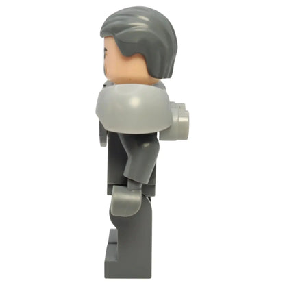 LEGO Dune Minifigur Gurney Halleck - dun005