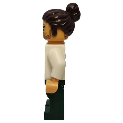 LEGO Dune Minifigur Duncan Idaho - dun003