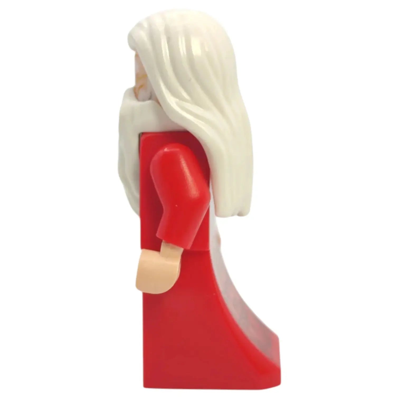 LEGO Harry Potter Minifigur Albus Dumbledore - hp525 Spiele Pirat