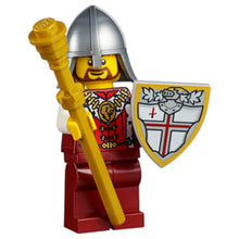 LEGO Castle Minifigur Castle Guard - cas543 Spiele Pirat