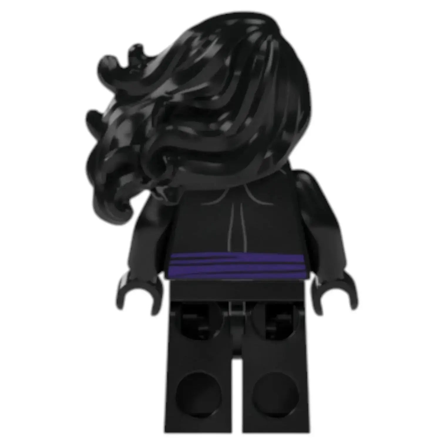LEGO Castle Minifigur Eigenkreation Gladiatorin Spiele Pirat