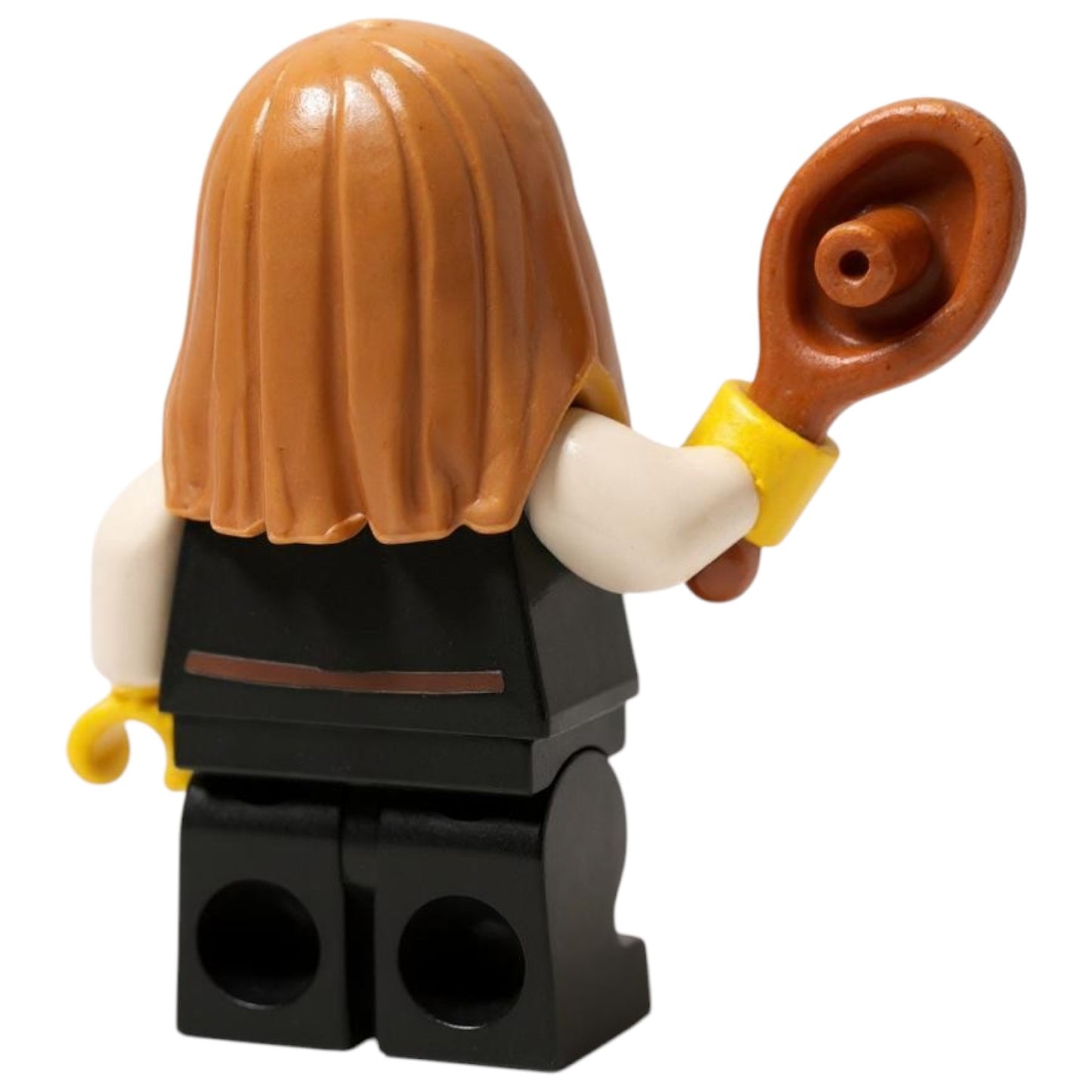 LEGO Castle Minifigur Eigenkreation Medieval Stable Isabel