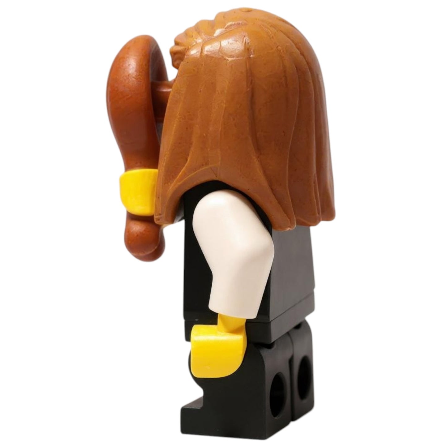 LEGO Castle Minifigur Eigenkreation Medieval Stable Isabel