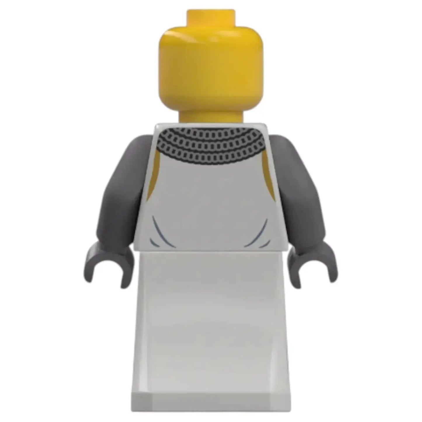 LEGO Castle Minifigur Eigenkreation Pferderitter Queen Spiele Pirat