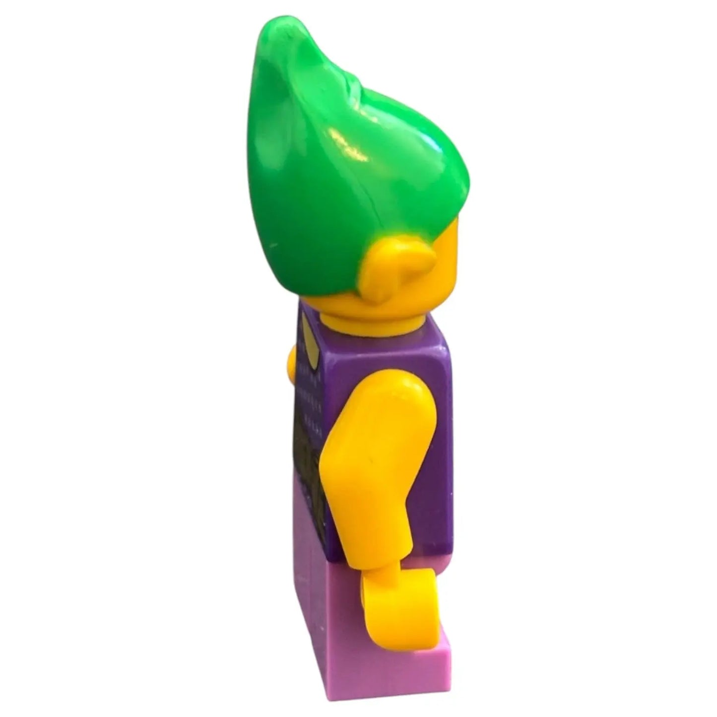 LEGO Castle Minifigur Elf - hol085 Spiele Pirat