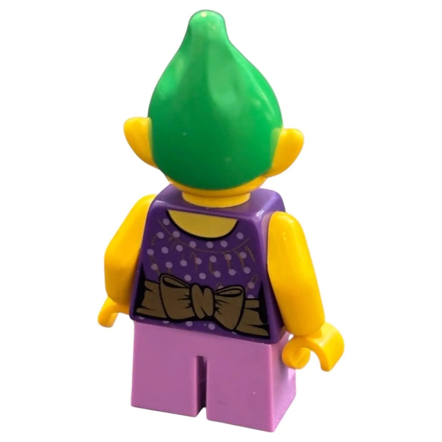 LEGO Castle Minifigur Elf - hol085 Spiele Pirat
