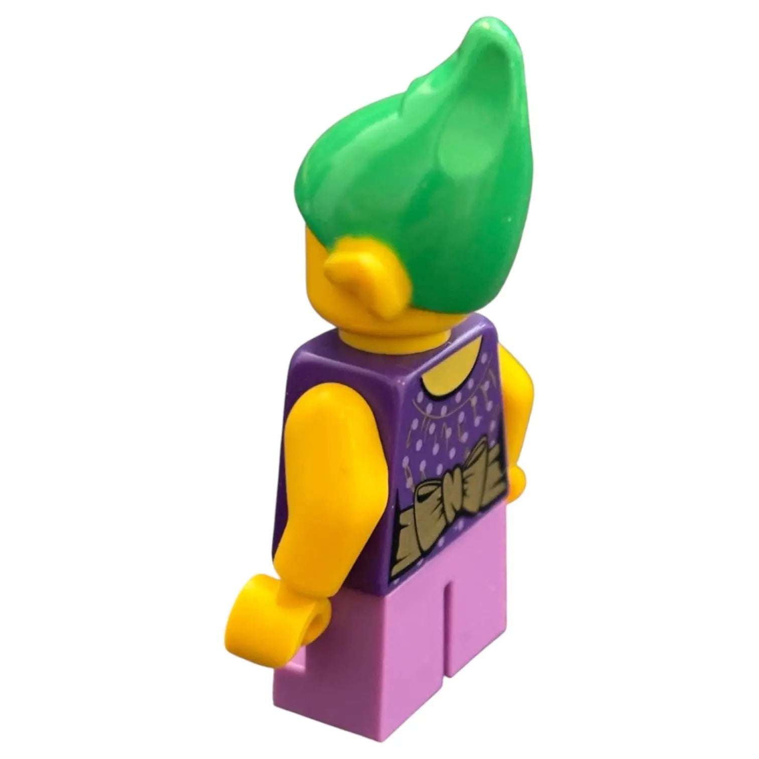 LEGO Castle Minifigur Elf - hol085 Spiele Pirat