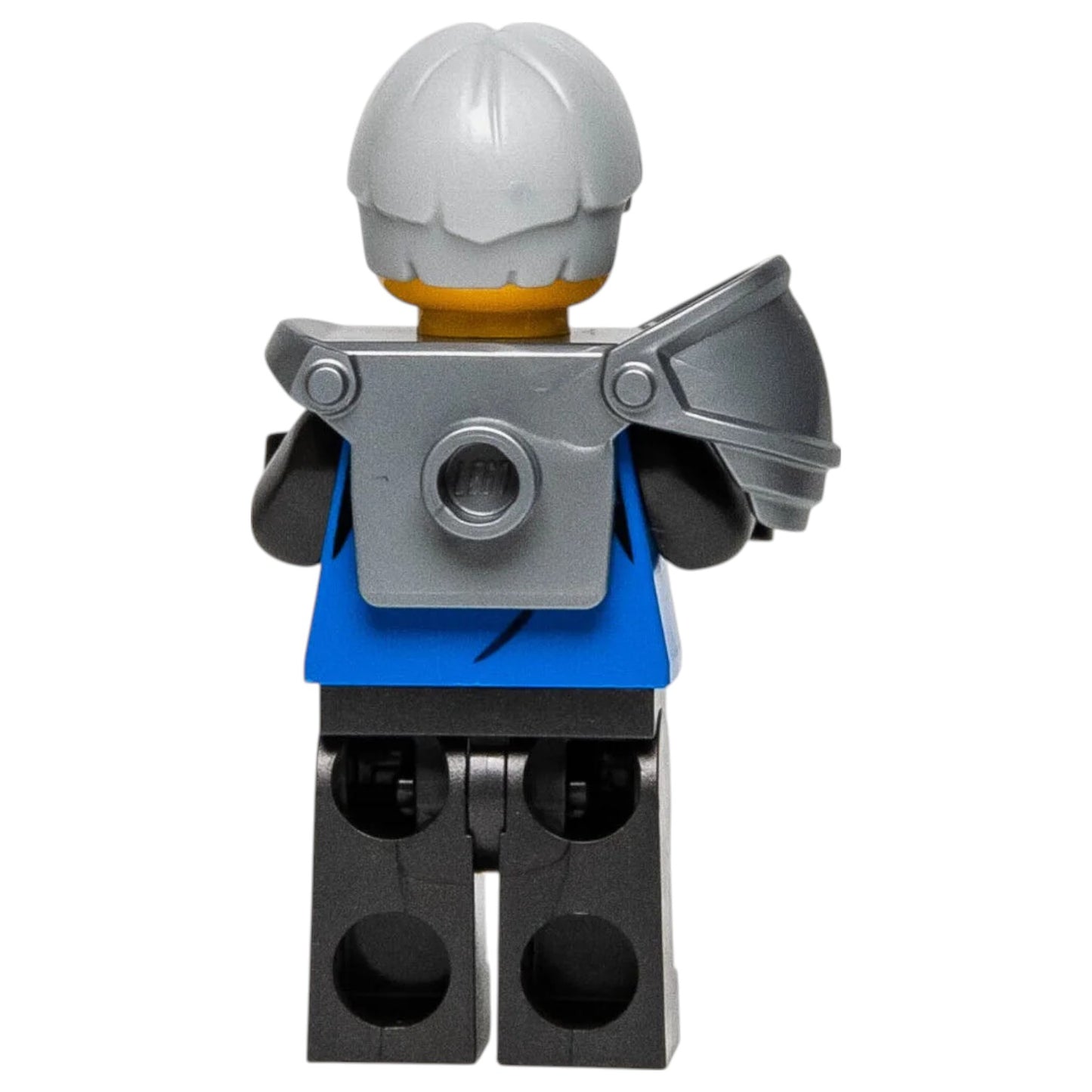 LEGO Castle Minifigur Falkenritter Männlich - Idea085