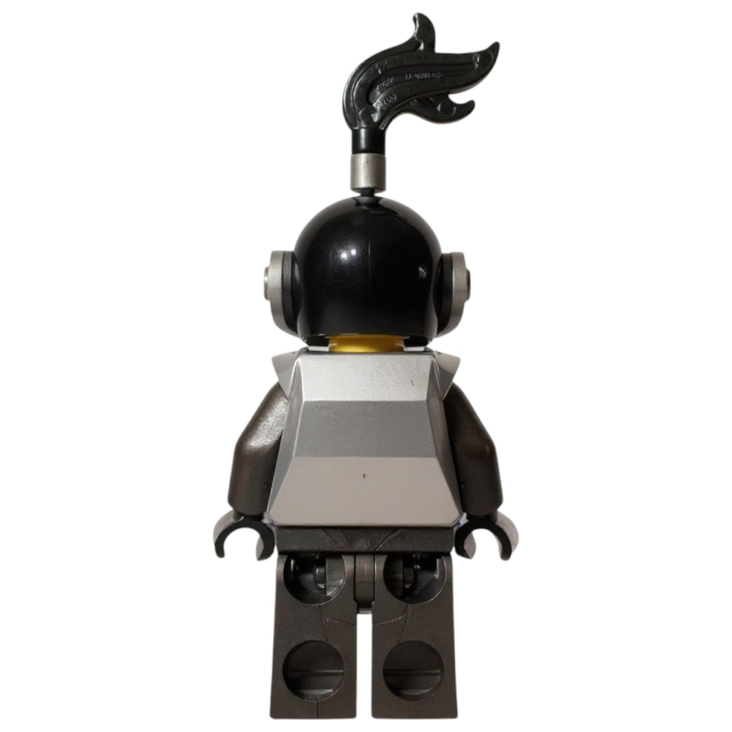 LEGO Castle Minifigur Falkenritter Männlich - adp103