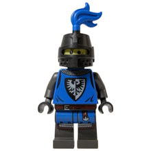 LEGO Castle Minifigur Falkenritter Männlich - adp176