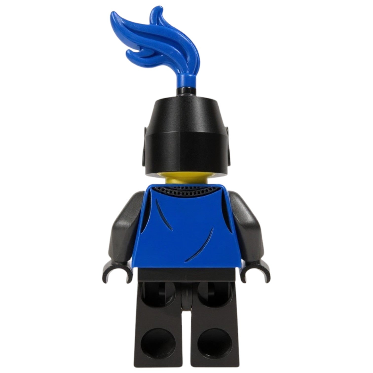 LEGO Castle Minifigur Falkenritter Männlich - adp176