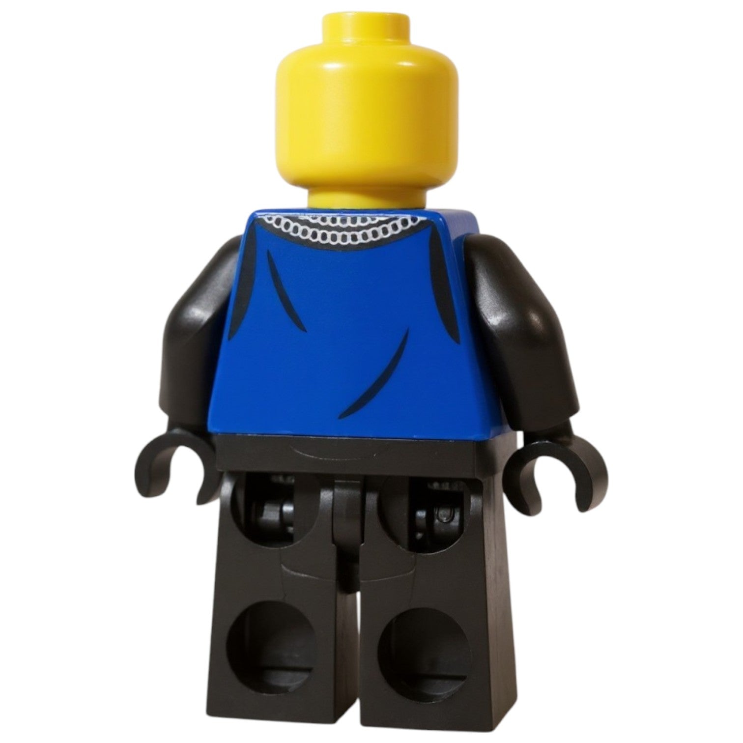 LEGO Castle Minifigur Falkenritter Männlich - adp176