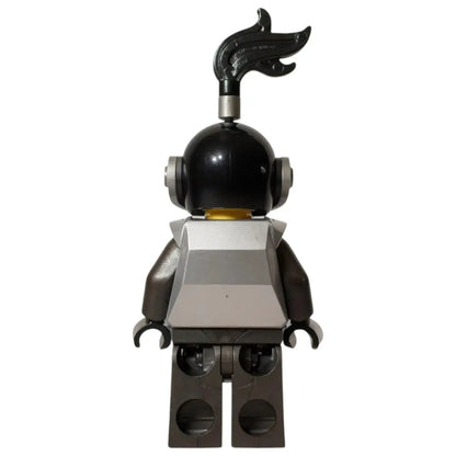 LEGO Castle Minifigur Falkenritter Männlich - bdp103