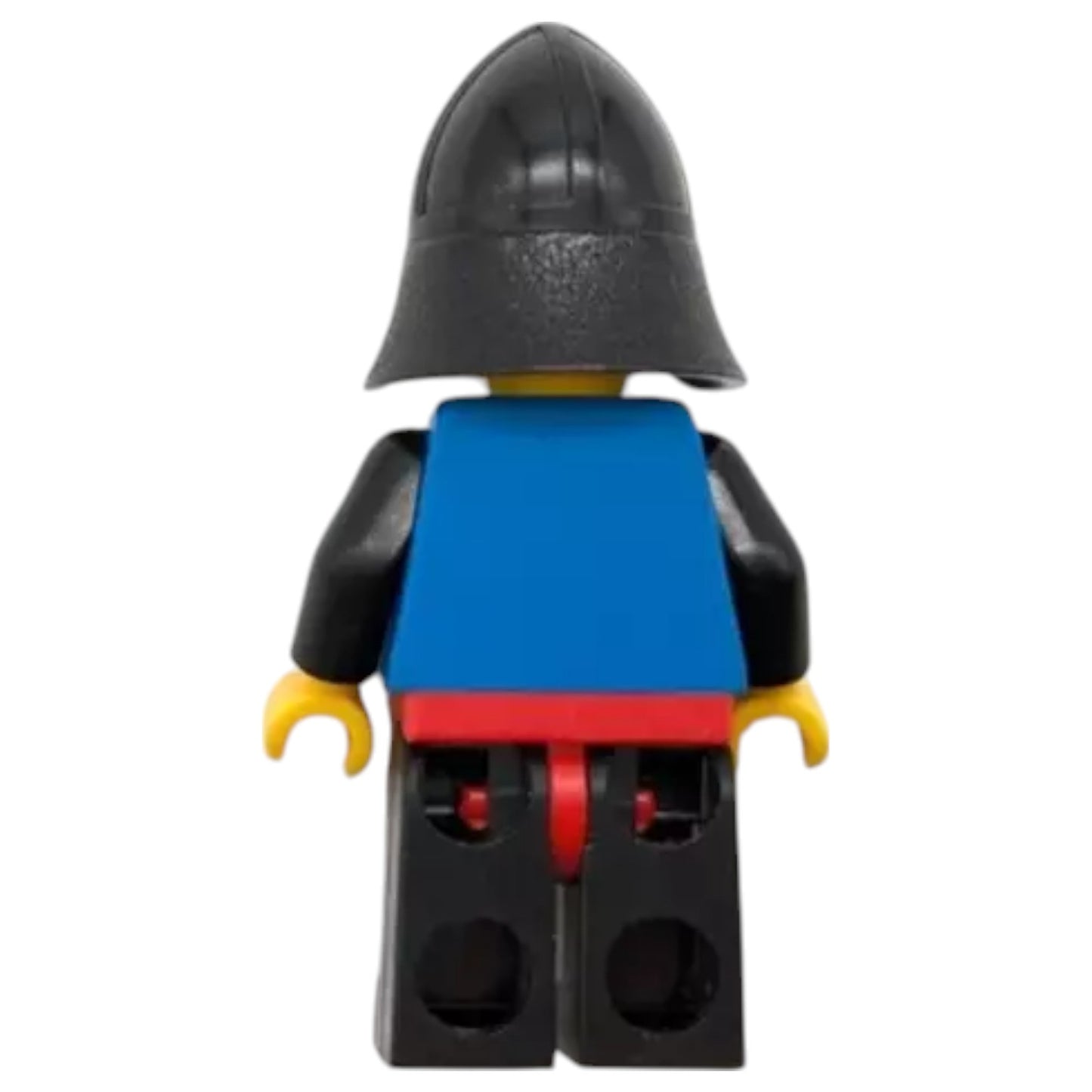 LEGO Castle Minifigur Falkenritter Männlich - cas099 - Gebraucht