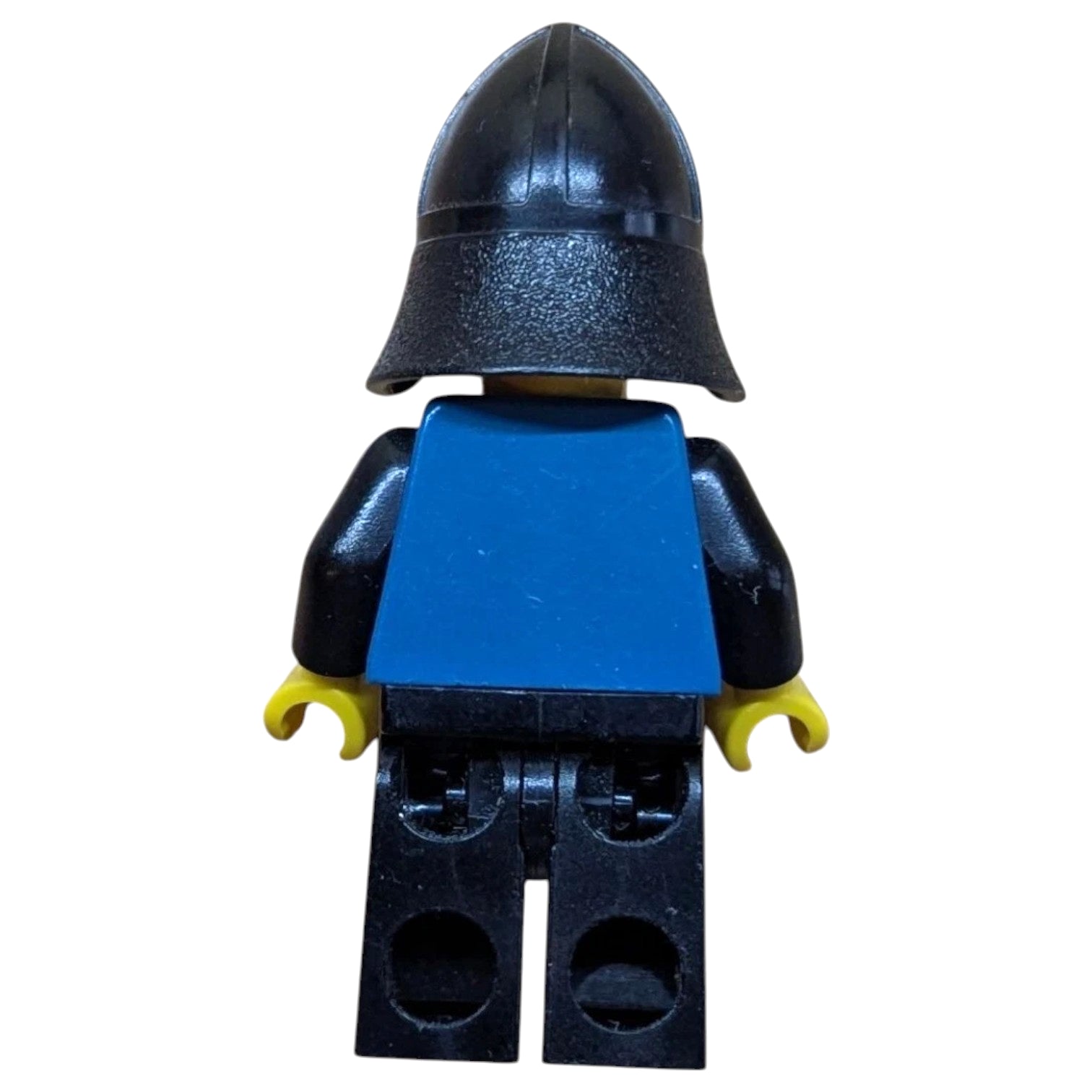 LEGO Castle Minifigur Falkenritter Männlich - cas101 - Gebraucht