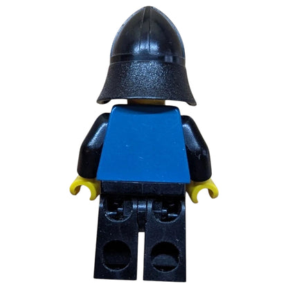 LEGO Castle Minifigur Falkenritter Männlich - cas101 - Gebraucht