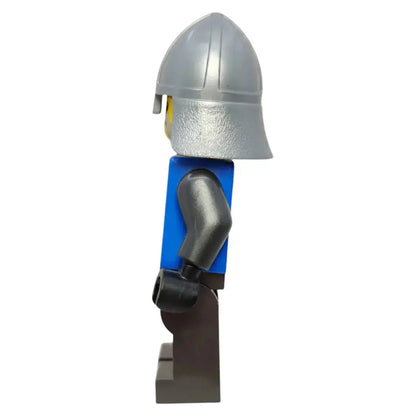 LEGO Castle Minifigur Falkenritter Männlich - cas554 Spiele Pirat