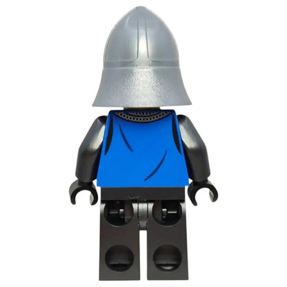 LEGO Castle Minifigur Falkenritter Männlich - cas554 Spiele Pirat