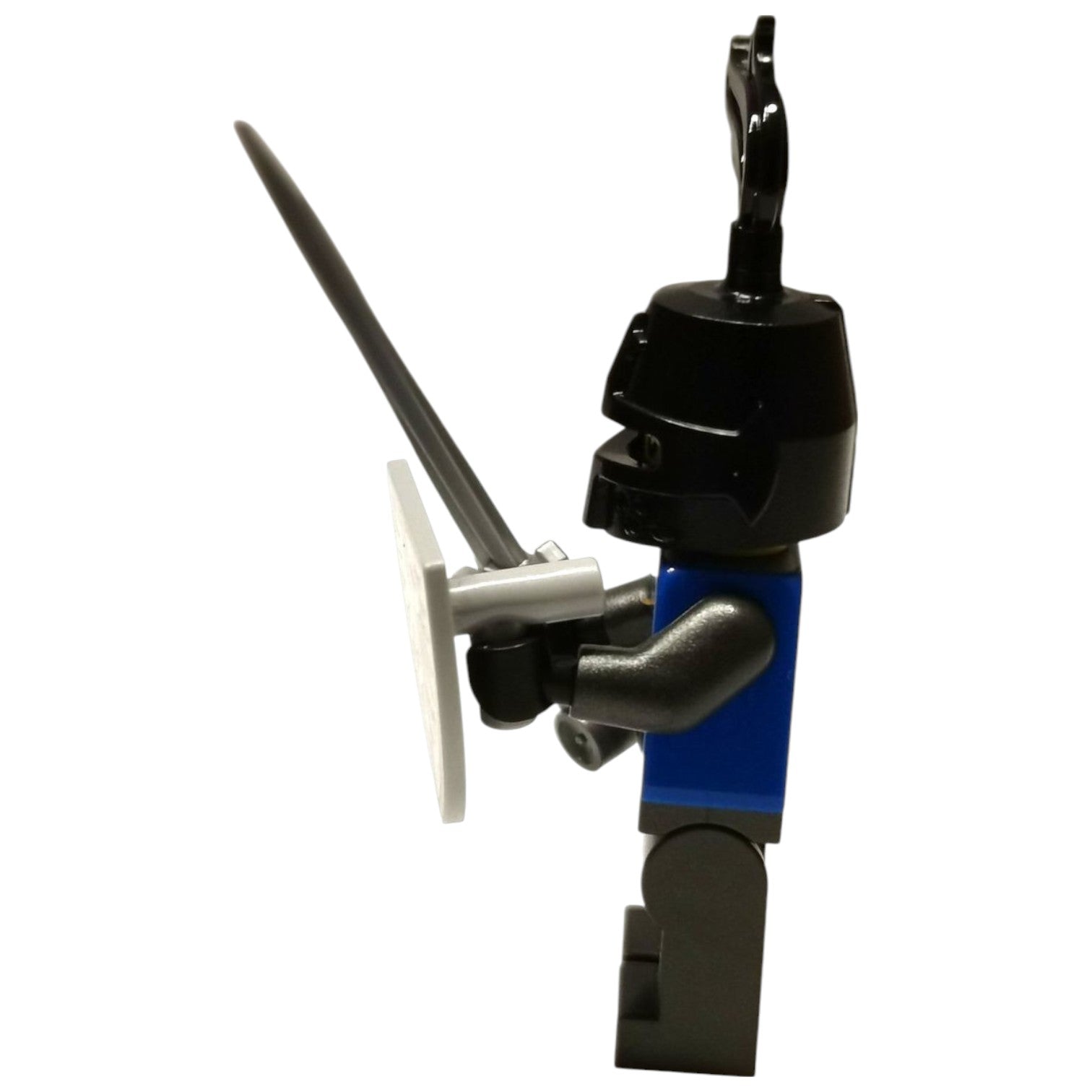 LEGO Castle Minifigur Falkenritter Männlich - cas576