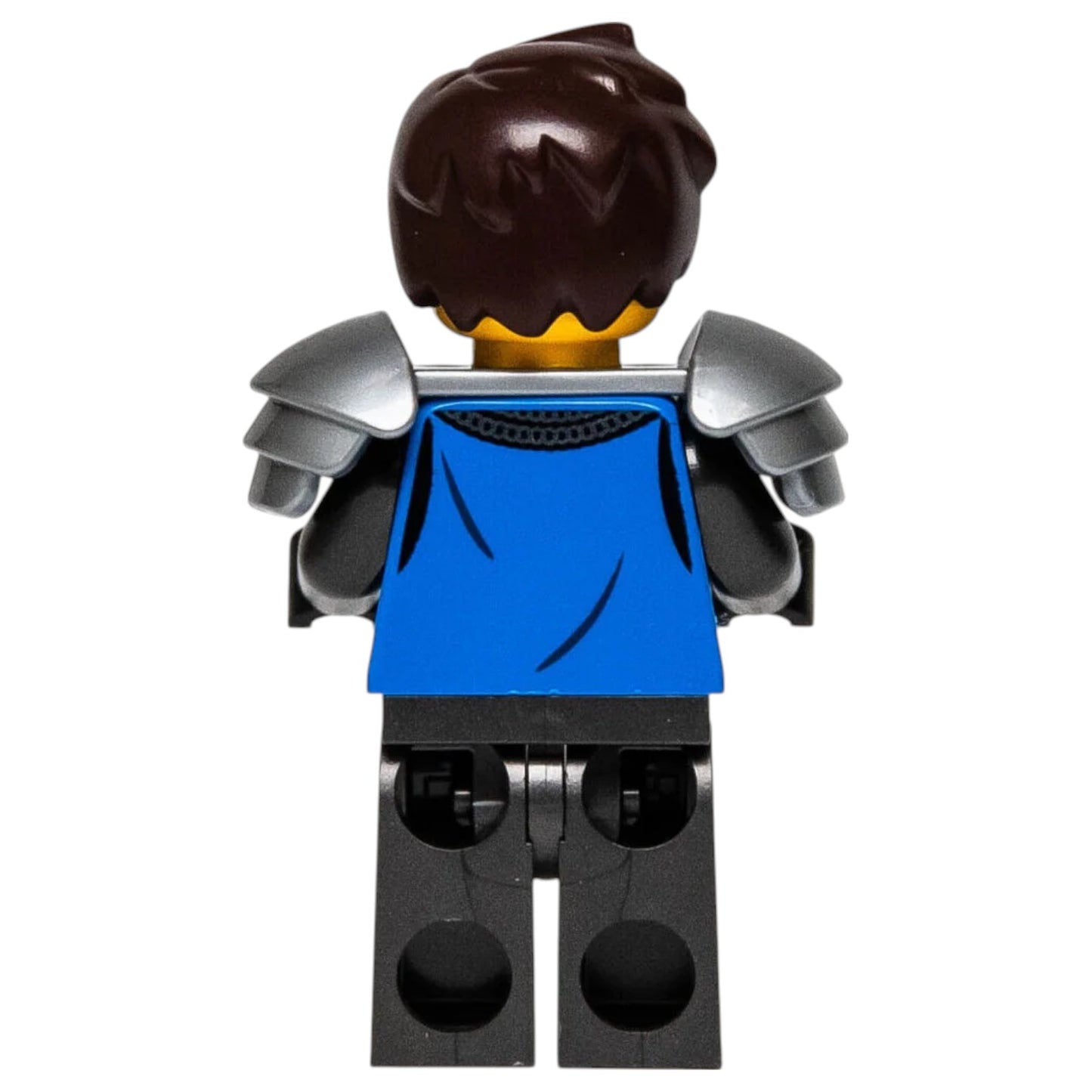 LEGO Castle Minifigur Falkenritter Weiblich - Idea084