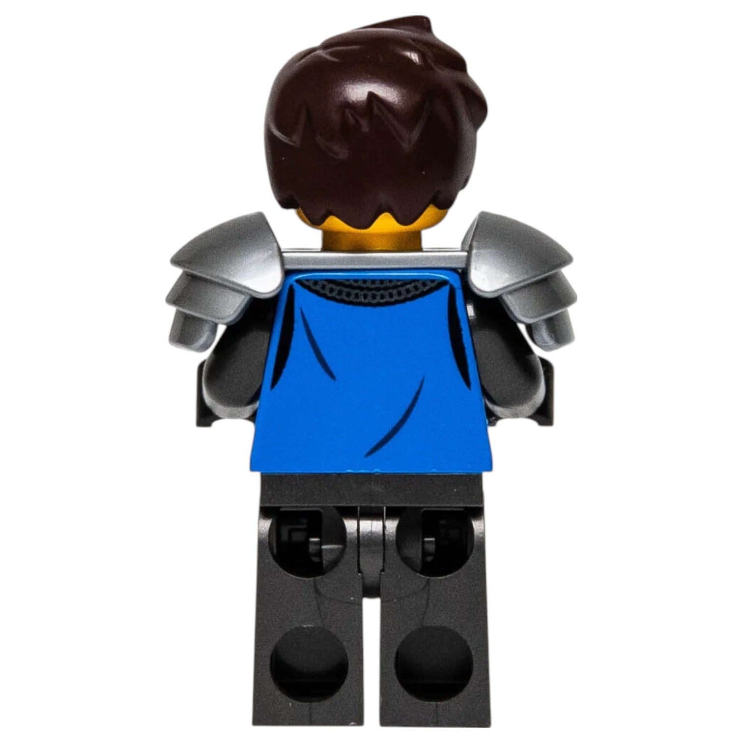 LEGO Castle Minifigur Falkenritter Weiblich - Idea084