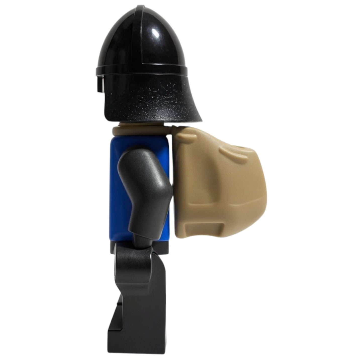 LEGO Castle Minifigur Falkenritter Weiblich - adp172