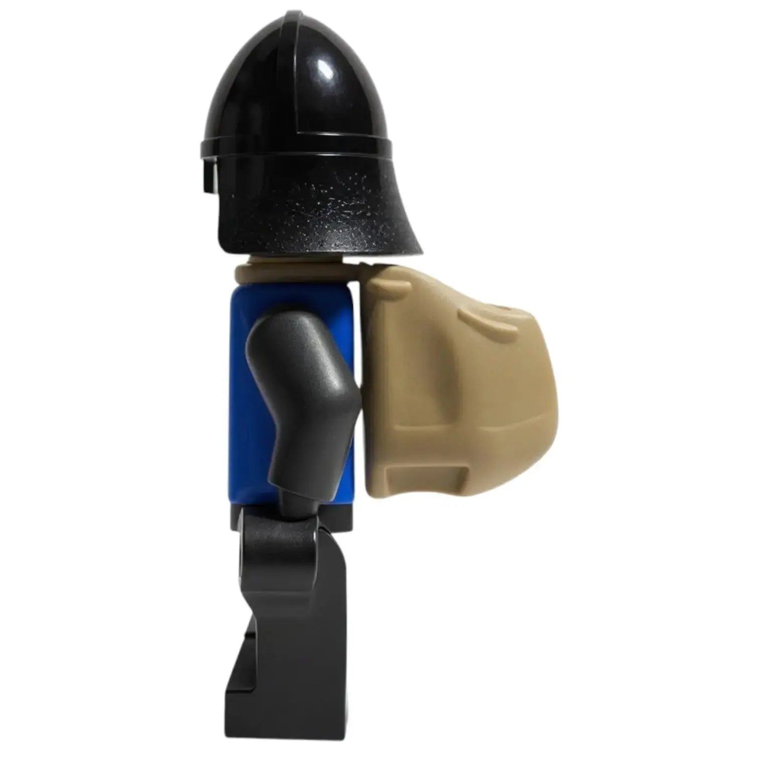 LEGO Castle Minifigur Falkenritter Weiblich - bdp172