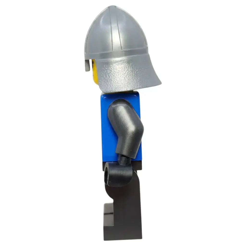 LEGO Castle Minifigur Falkenritter Weiblich - cas555 Spiele Pirat