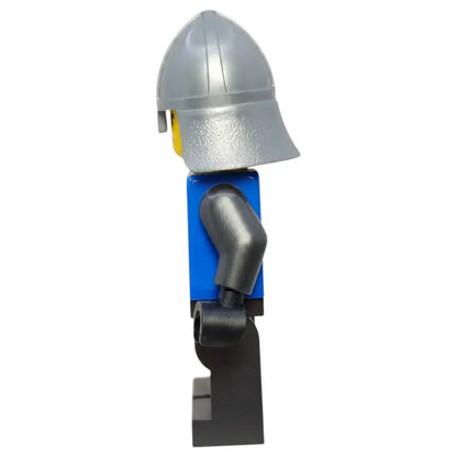 LEGO Castle Minifigur Falkenritter Weiblich - cas555 Spiele Pirat