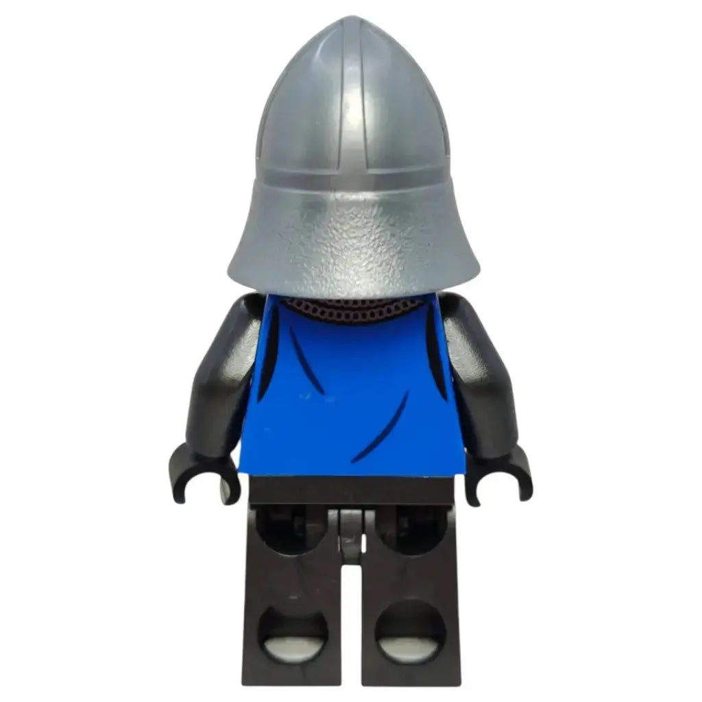LEGO Castle Minifigur Falkenritter Weiblich - cas555 Spiele Pirat