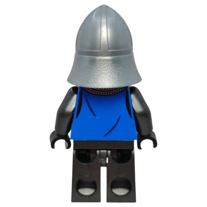 LEGO Castle Minifigur Falkenritter Weiblich - cas555 Spiele Pirat