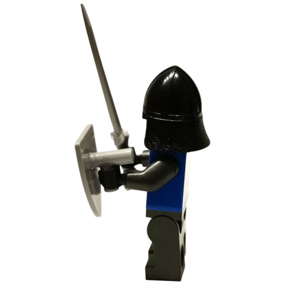 LEGO Castle Minifigur Falkenritter Weiblich - cas575