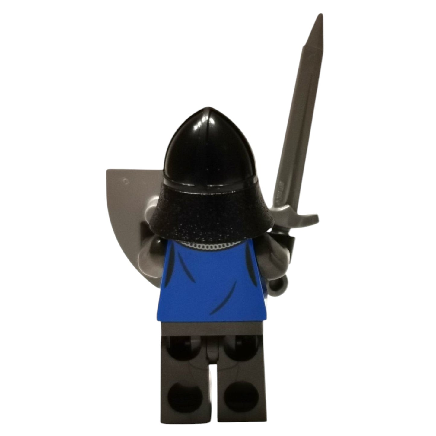 LEGO Castle Minifigur Falkenritter Weiblich - cas575