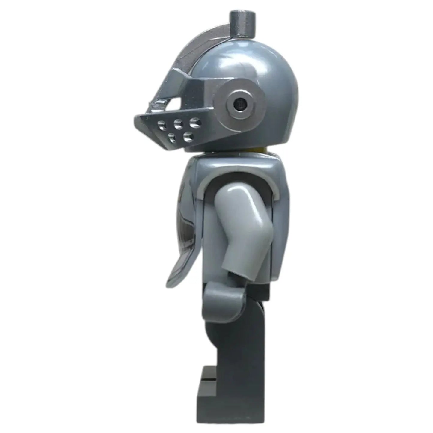 LEGO Castle Minifigur Fantasy Era Kronenkönig - cas335 Spiele Pirat