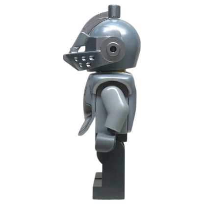 LEGO Castle Minifigur Fantasy Era Kronenkönig - cas335 Spiele Pirat