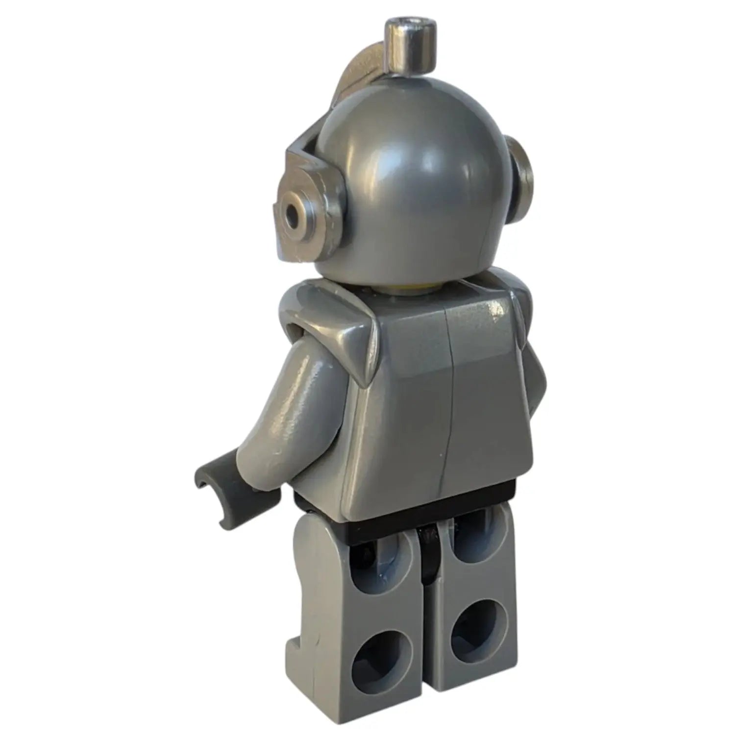LEGO Castle Minifigur Fantasy Era Kronenkönig - cas335 Spiele Pirat