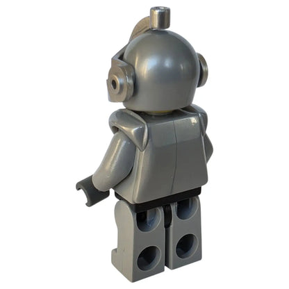 LEGO Castle Minifigur Fantasy Era Kronenkönig - cas335 Spiele Pirat