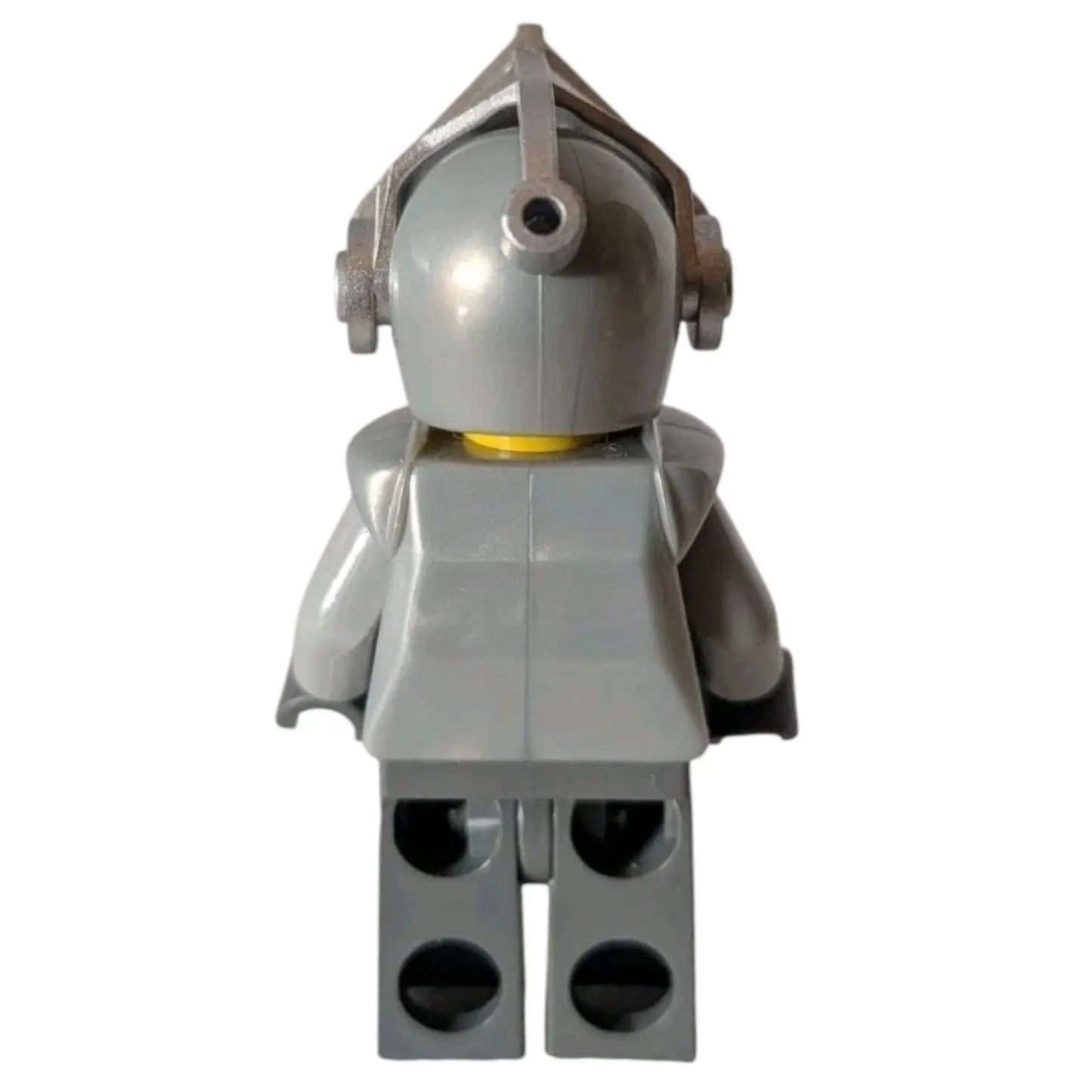 LEGO Castle Minifigur Fantasy Era Kronenkönig - cas335 Spiele Pirat