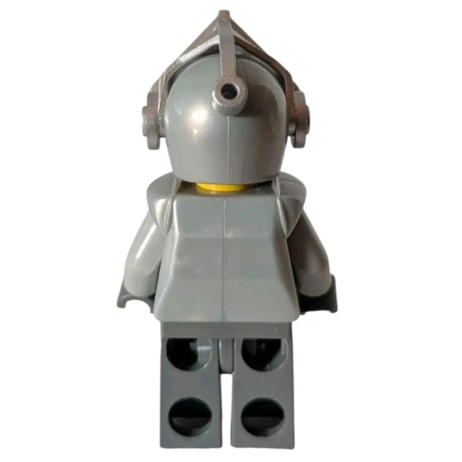 LEGO Castle Minifigur Fantasy Era Kronenkönig - cas335 Spiele Pirat