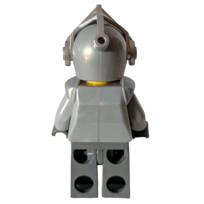 LEGO Castle Minifigur Fantasy Era Kronenkönig - cas335 Spiele Pirat