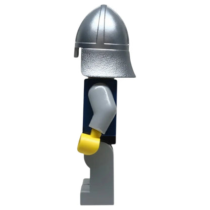 LEGO Castle Minifigur Fantasy Era Kronenritter - cas341 Spiele Pirat