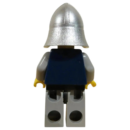 LEGO Castle Minifigur Fantasy Era Kronenritter - cas341 Spiele Pirat