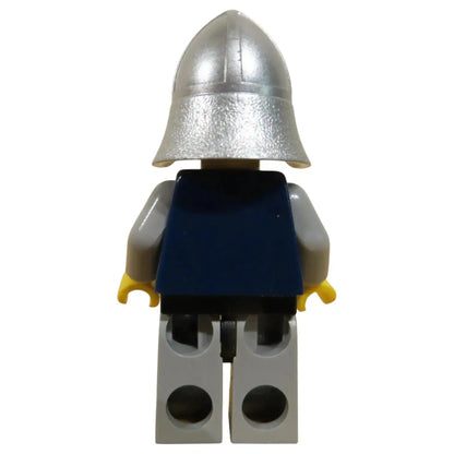 LEGO Castle Minifigur Fantasy Era Kronenritter - cas360 Spiele Pirat
