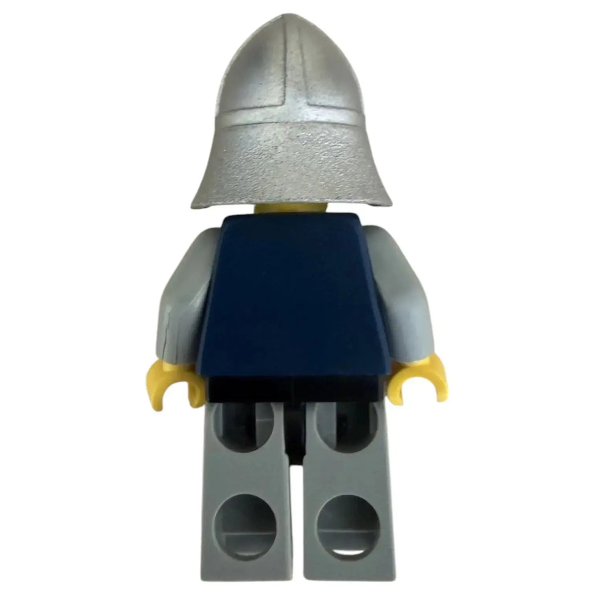 LEGO Castle Minifigur Fantasy Era Kronenritter - cas382 Spiele Pirat