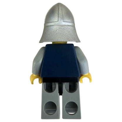 LEGO Castle Minifigur Fantasy Era Kronenritter - cas382 Spiele Pirat