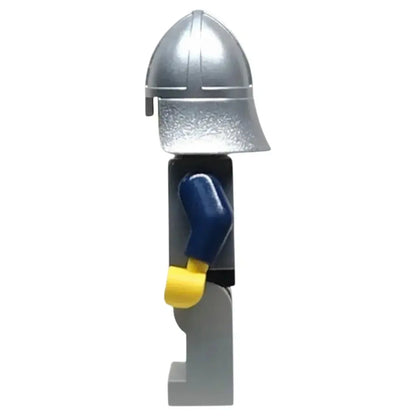 LEGO Castle Minifigur Fantasy Era Kronenritter - cas417 Spiele Pirat