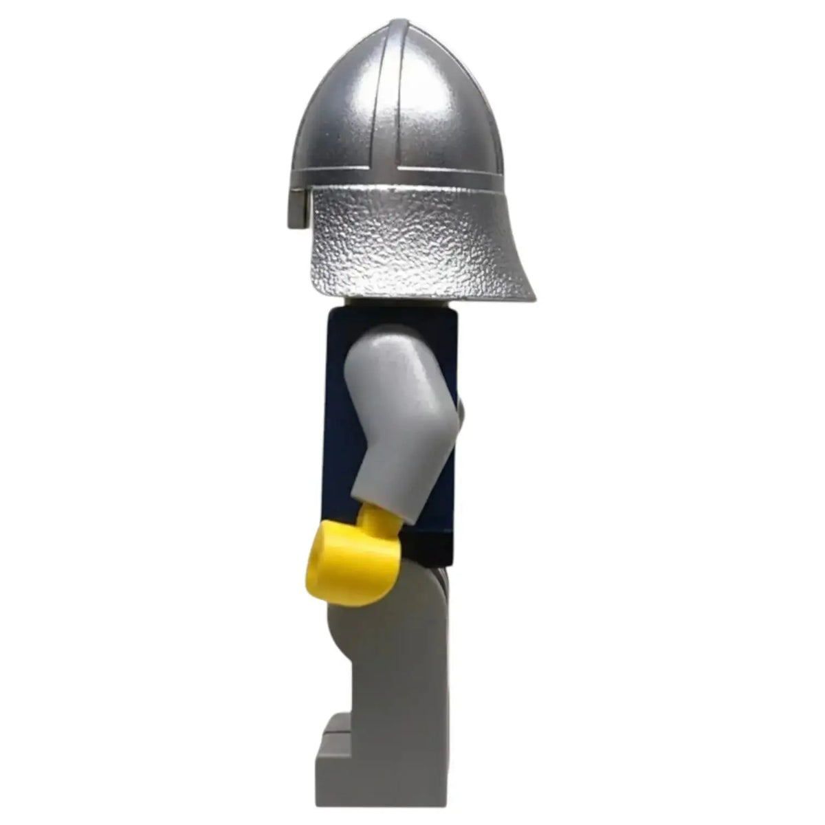 LEGO Castle Minifigur Fantasy Era Quartier des Kronenritters - cas371 Spiele Pirat