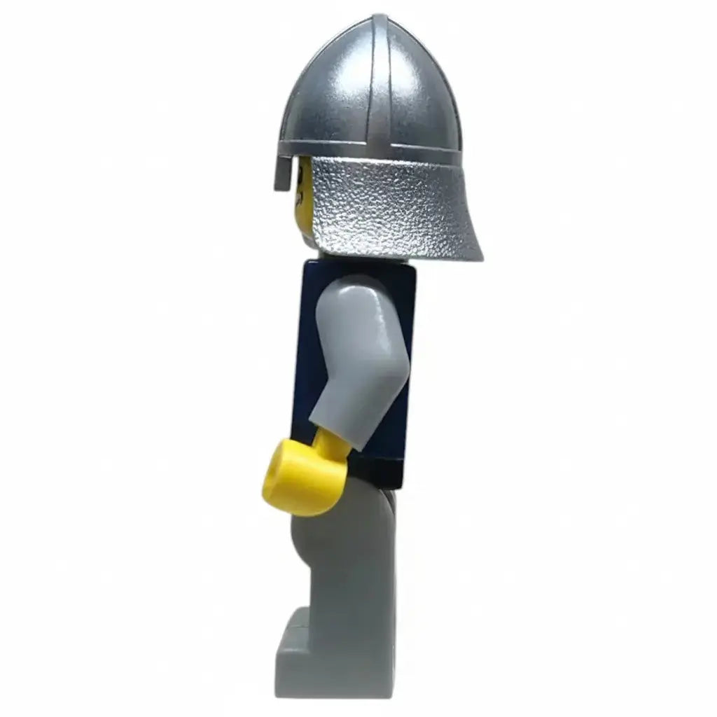 LEGO Castle Minifigur Fantasy Era Quartier des Kronenritters - cas408 Spiele Pirat