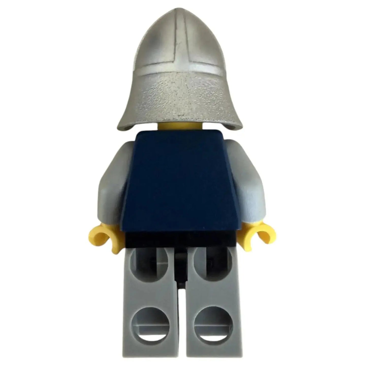 LEGO Castle Minifigur Fantasy Era Quartier des Kronenritters - cas408 Spiele Pirat