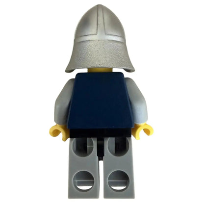 LEGO Castle Minifigur Fantasy Era Quartier des Kronenritters - cas408 Spiele Pirat